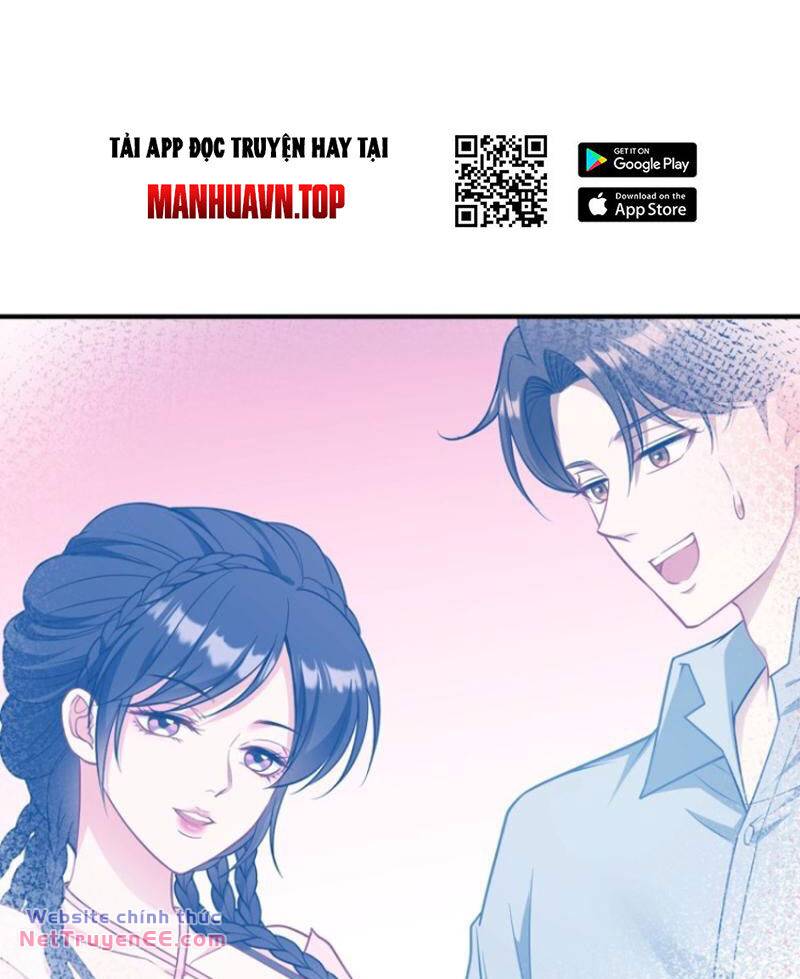 Bỏ Làm Simp Chúa, Ta Có Trong Tay Cả Tỉ Thần Hào Chapter 83 - Trang 2