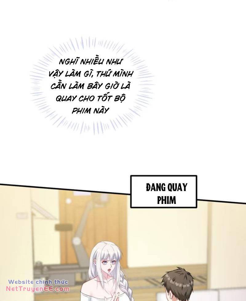 Bỏ Làm Simp Chúa, Ta Có Trong Tay Cả Tỉ Thần Hào Chapter 83 - Trang 2