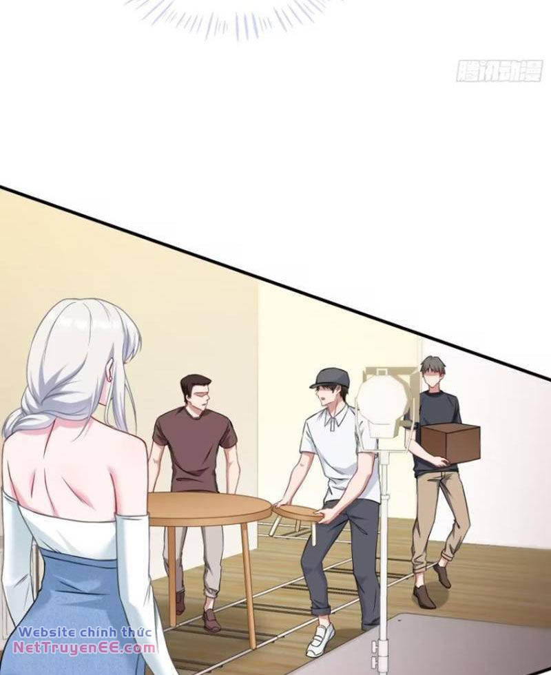 Bỏ Làm Simp Chúa, Ta Có Trong Tay Cả Tỉ Thần Hào Chapter 83 - Trang 2