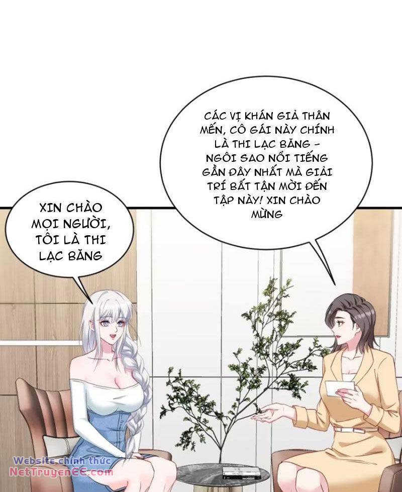 Bỏ Làm Simp Chúa, Ta Có Trong Tay Cả Tỉ Thần Hào Chapter 83 - Trang 2