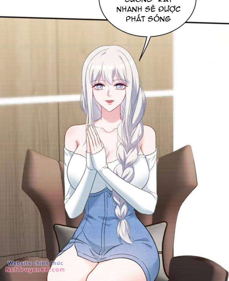 Bỏ Làm Simp Chúa, Ta Có Trong Tay Cả Tỉ Thần Hào Chapter 83 - Trang 2