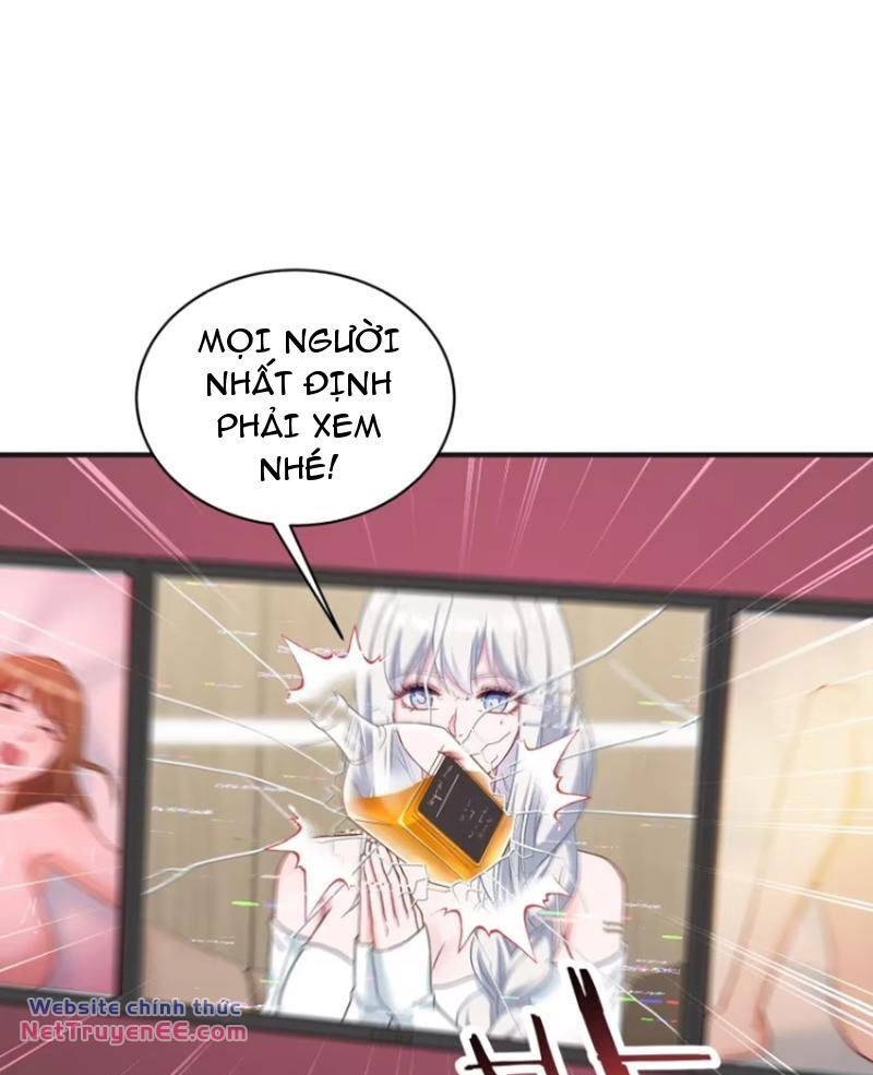 Bỏ Làm Simp Chúa, Ta Có Trong Tay Cả Tỉ Thần Hào Chapter 83 - Trang 2