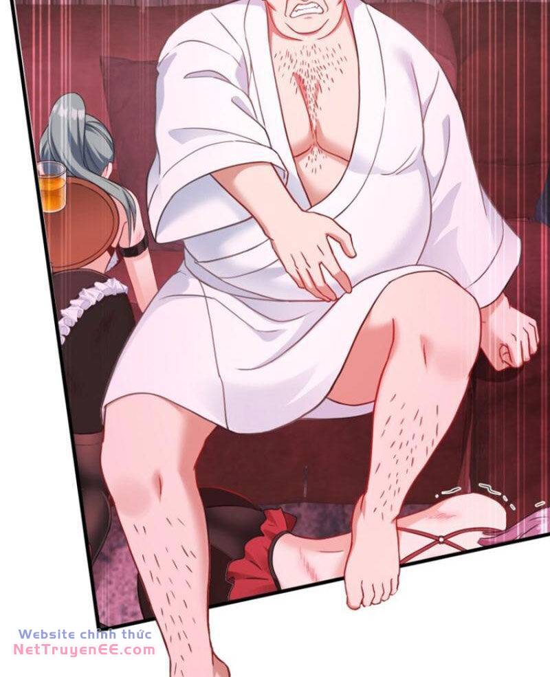 Bỏ Làm Simp Chúa, Ta Có Trong Tay Cả Tỉ Thần Hào Chapter 83 - Trang 2