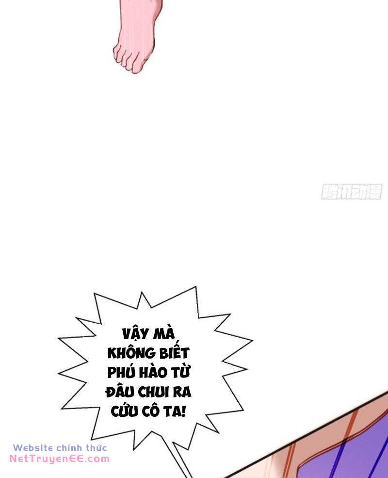 Bỏ Làm Simp Chúa, Ta Có Trong Tay Cả Tỉ Thần Hào Chapter 83 - Trang 2