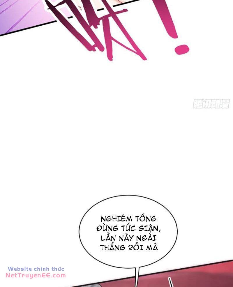 Bỏ Làm Simp Chúa, Ta Có Trong Tay Cả Tỉ Thần Hào Chapter 83 - Trang 2