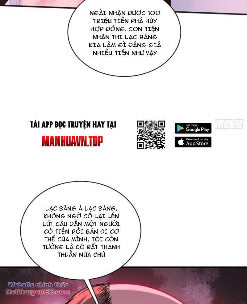 Bỏ Làm Simp Chúa, Ta Có Trong Tay Cả Tỉ Thần Hào Chapter 83 - Trang 2