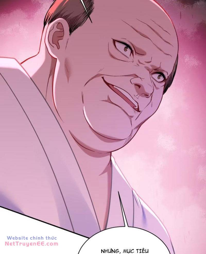 Bỏ Làm Simp Chúa, Ta Có Trong Tay Cả Tỉ Thần Hào Chapter 83 - Trang 2