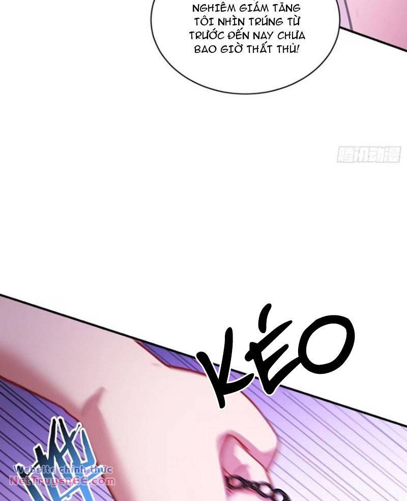 Bỏ Làm Simp Chúa, Ta Có Trong Tay Cả Tỉ Thần Hào Chapter 83 - Trang 2