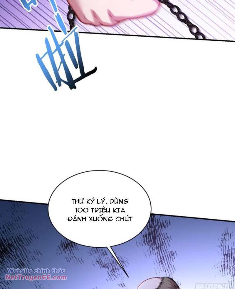Bỏ Làm Simp Chúa, Ta Có Trong Tay Cả Tỉ Thần Hào Chapter 83 - Trang 2