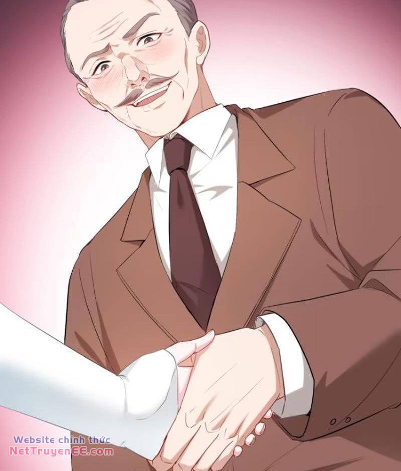 Bỏ Làm Simp Chúa, Ta Có Trong Tay Cả Tỉ Thần Hào Chapter 83 - Trang 2