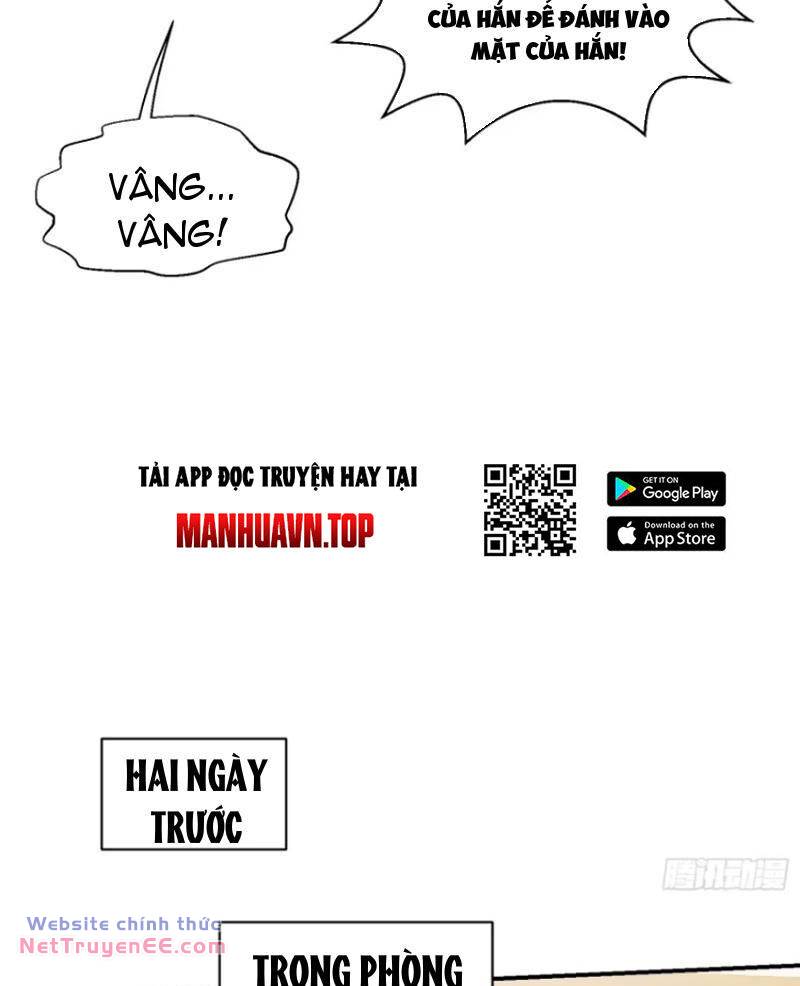 Bỏ Làm Simp Chúa, Ta Có Trong Tay Cả Tỉ Thần Hào Chapter 83 - Trang 2