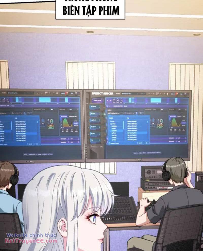 Bỏ Làm Simp Chúa, Ta Có Trong Tay Cả Tỉ Thần Hào Chapter 83 - Trang 2