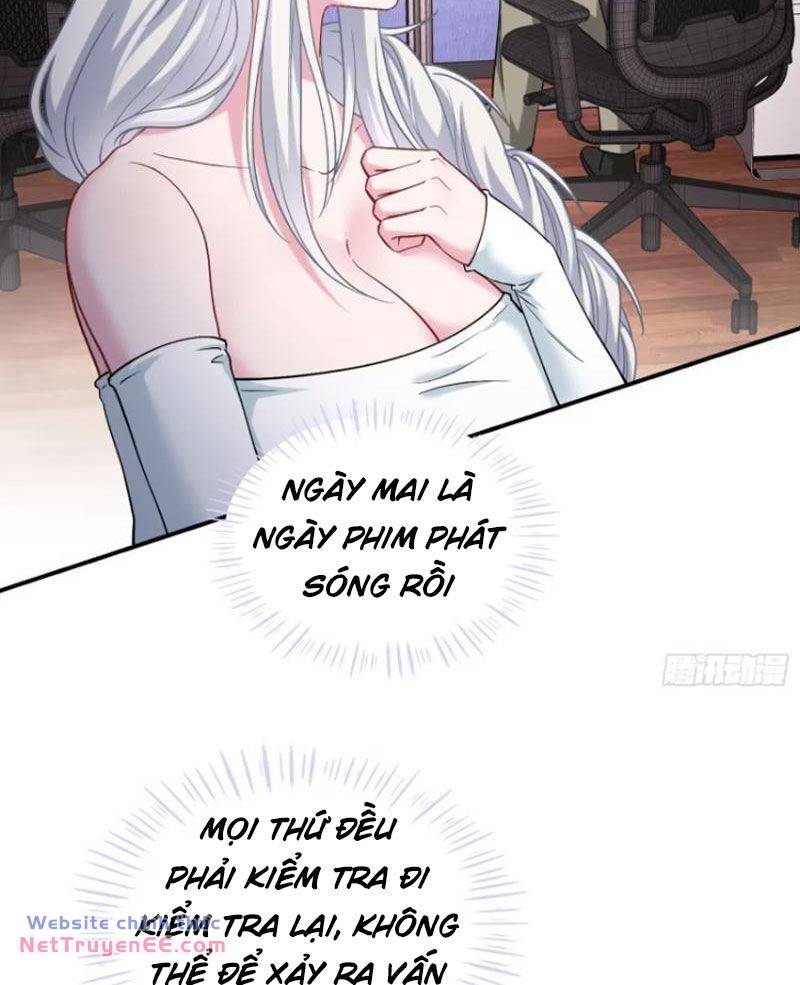 Bỏ Làm Simp Chúa, Ta Có Trong Tay Cả Tỉ Thần Hào Chapter 83 - Trang 2