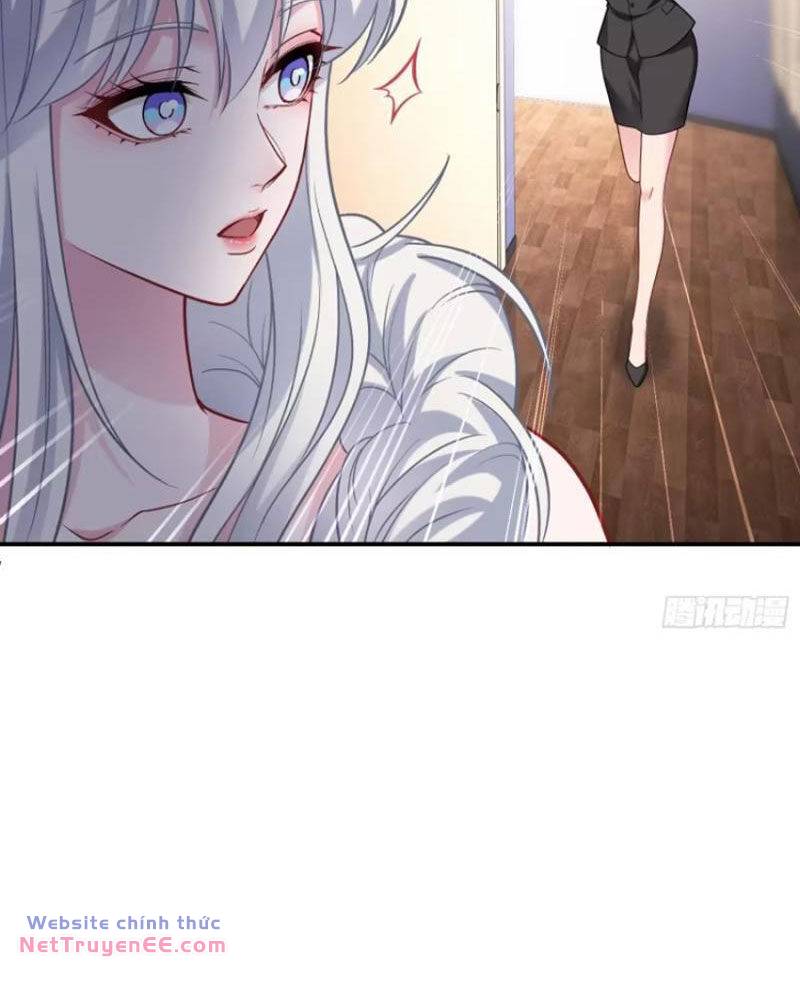 Bỏ Làm Simp Chúa, Ta Có Trong Tay Cả Tỉ Thần Hào Chapter 83 - Trang 2