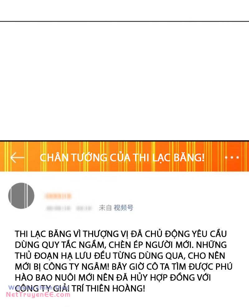 Bỏ Làm Simp Chúa, Ta Có Trong Tay Cả Tỉ Thần Hào Chapter 83 - Trang 2