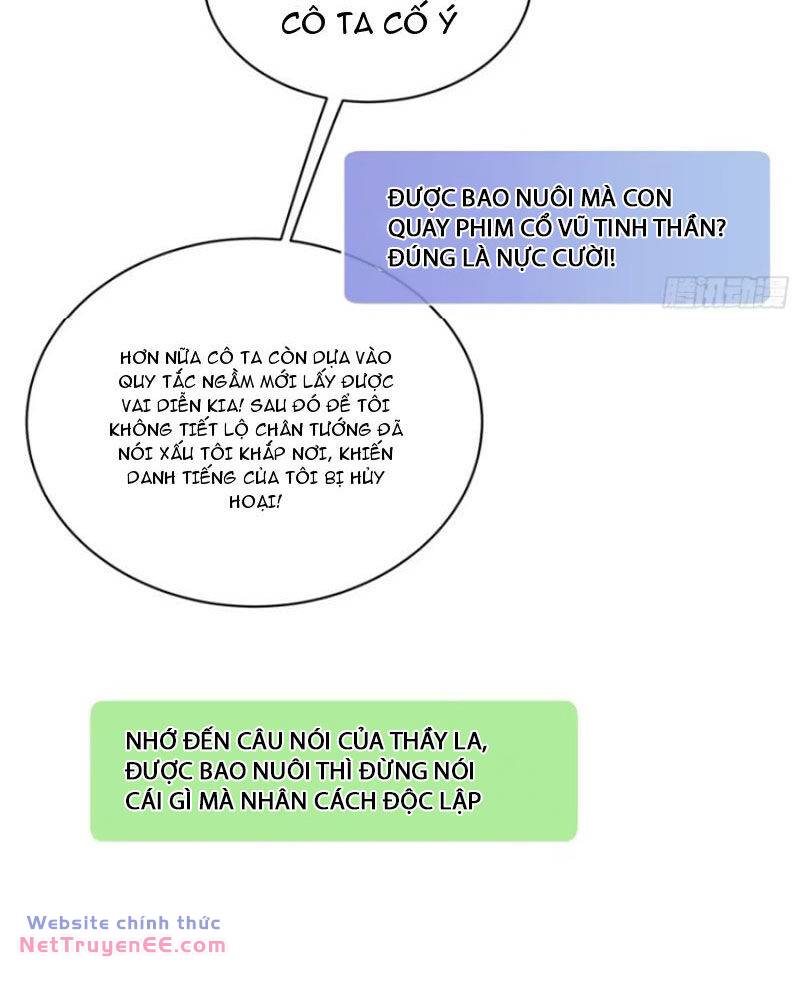 Bỏ Làm Simp Chúa, Ta Có Trong Tay Cả Tỉ Thần Hào Chapter 83 - Trang 2