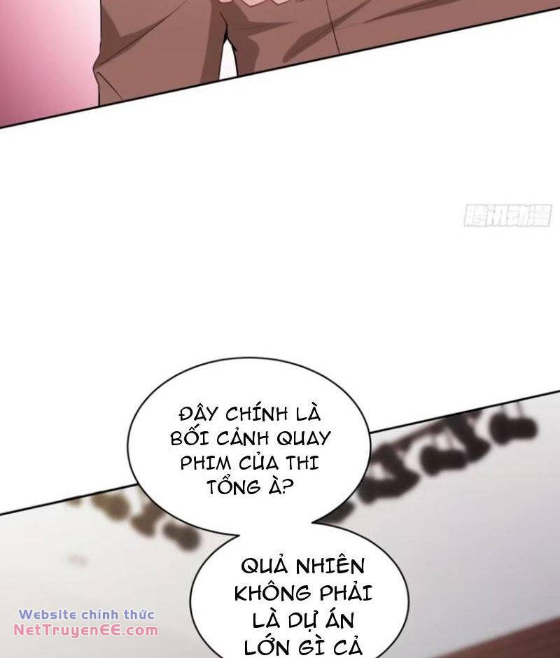 Bỏ Làm Simp Chúa, Ta Có Trong Tay Cả Tỉ Thần Hào Chapter 83 - Trang 2