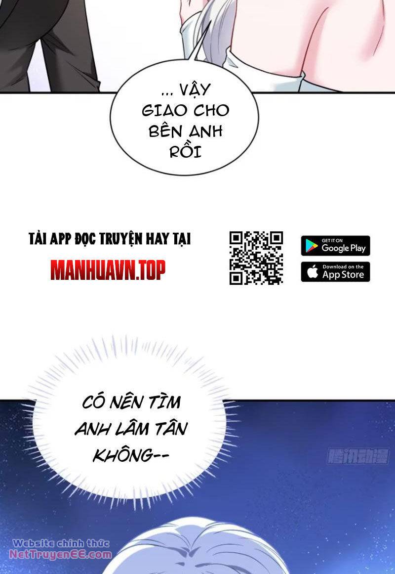 Bỏ Làm Simp Chúa, Ta Có Trong Tay Cả Tỉ Thần Hào Chapter 84 - Trang 2