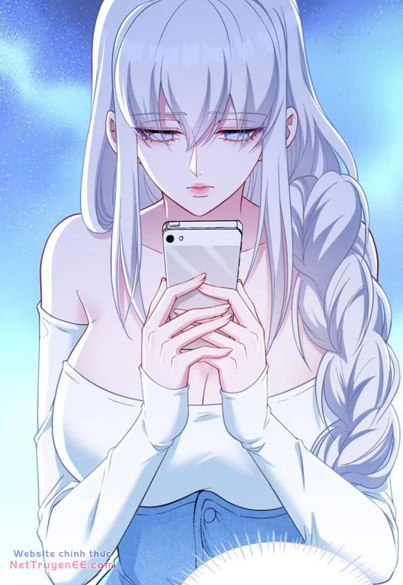 Bỏ Làm Simp Chúa, Ta Có Trong Tay Cả Tỉ Thần Hào Chapter 84 - Trang 2