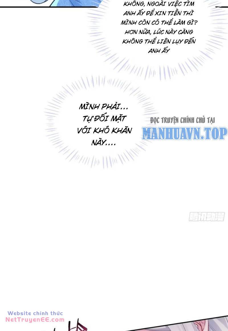 Bỏ Làm Simp Chúa, Ta Có Trong Tay Cả Tỉ Thần Hào Chapter 84 - Trang 2