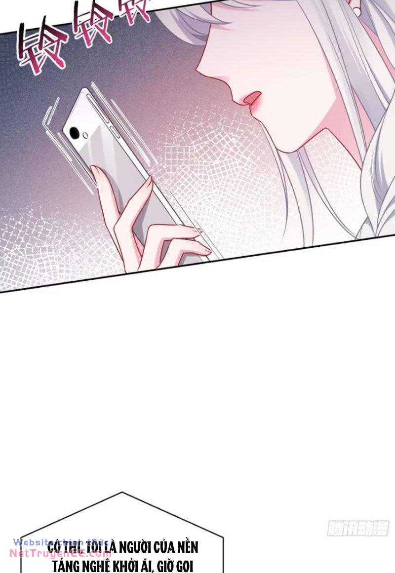 Bỏ Làm Simp Chúa, Ta Có Trong Tay Cả Tỉ Thần Hào Chapter 84 - Trang 2