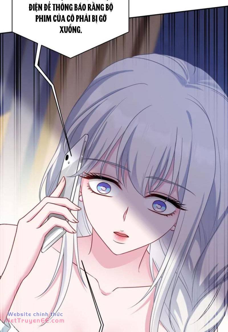 Bỏ Làm Simp Chúa, Ta Có Trong Tay Cả Tỉ Thần Hào Chapter 84 - Trang 2