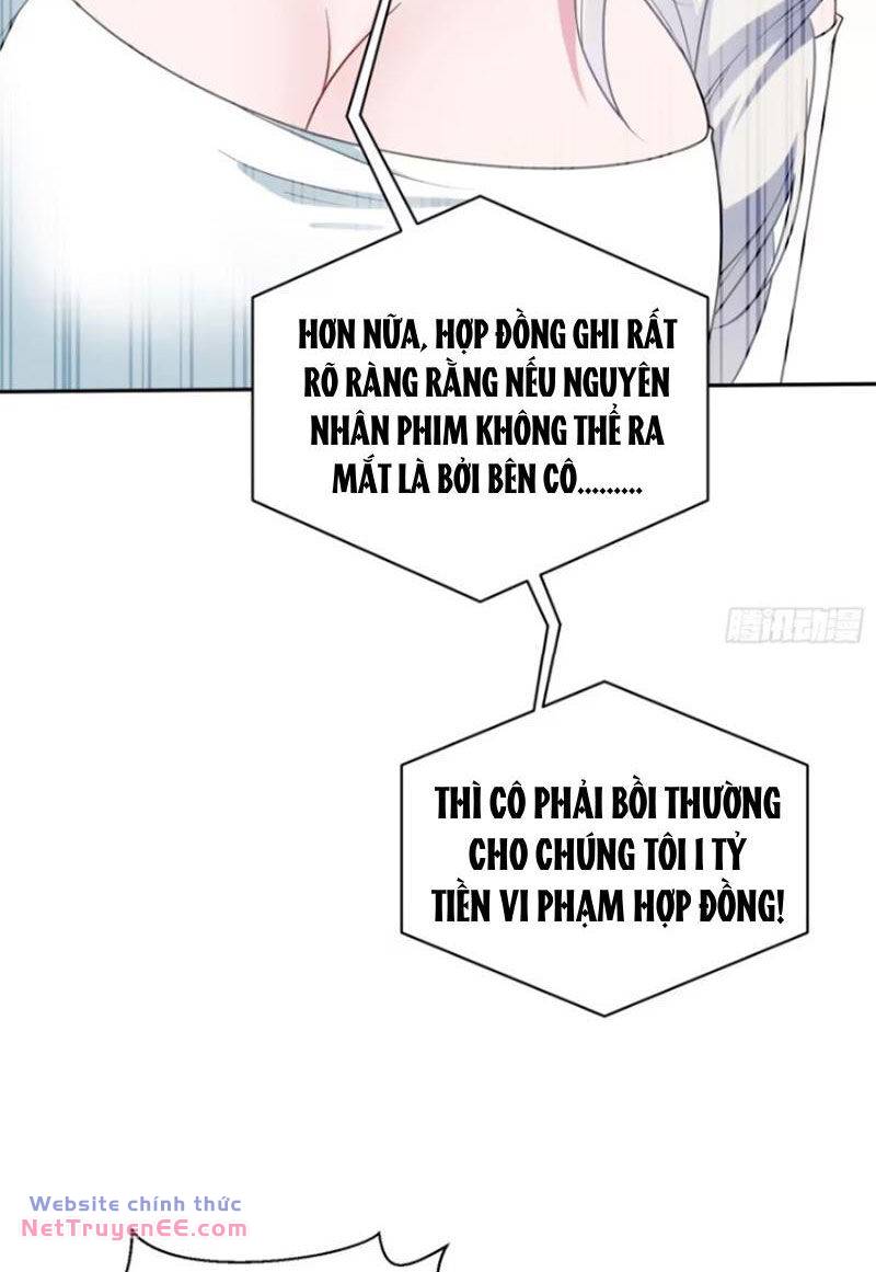 Bỏ Làm Simp Chúa, Ta Có Trong Tay Cả Tỉ Thần Hào Chapter 84 - Trang 2