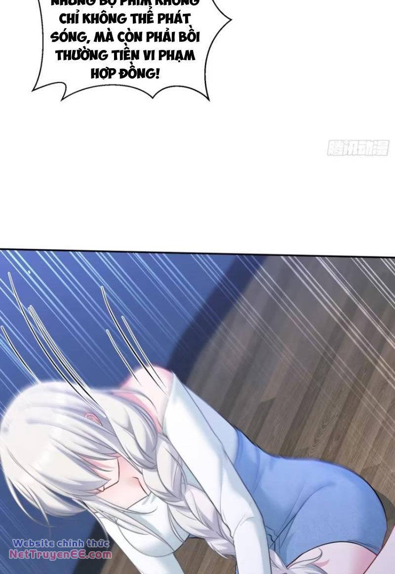 Bỏ Làm Simp Chúa, Ta Có Trong Tay Cả Tỉ Thần Hào Chapter 84 - Trang 2