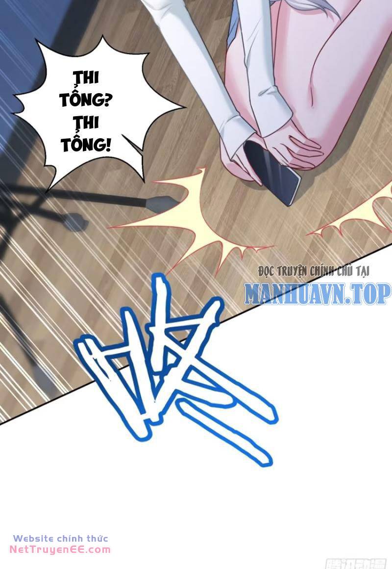 Bỏ Làm Simp Chúa, Ta Có Trong Tay Cả Tỉ Thần Hào Chapter 84 - Trang 2