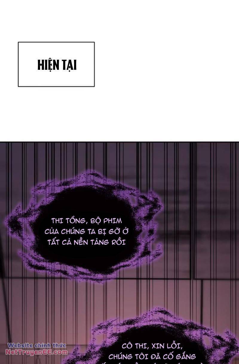 Bỏ Làm Simp Chúa, Ta Có Trong Tay Cả Tỉ Thần Hào Chapter 84 - Trang 2