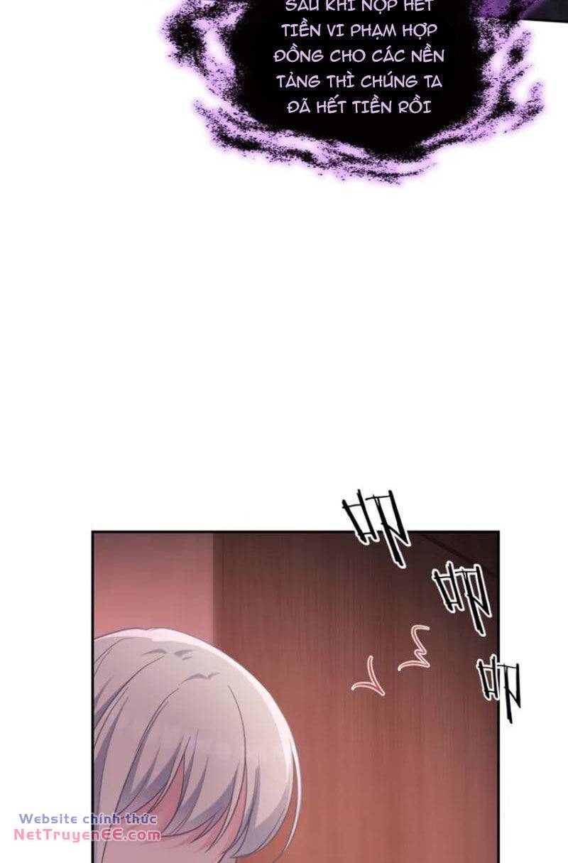 Bỏ Làm Simp Chúa, Ta Có Trong Tay Cả Tỉ Thần Hào Chapter 84 - Trang 2