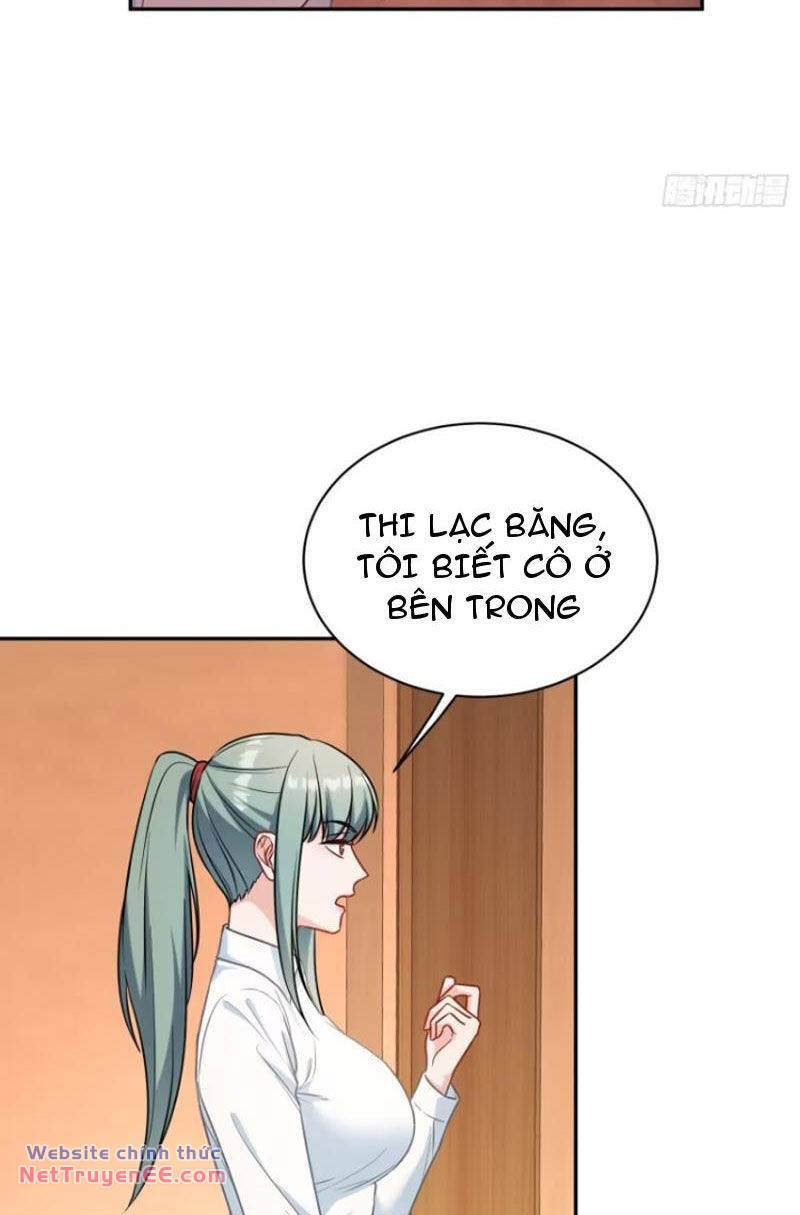 Bỏ Làm Simp Chúa, Ta Có Trong Tay Cả Tỉ Thần Hào Chapter 84 - Trang 2