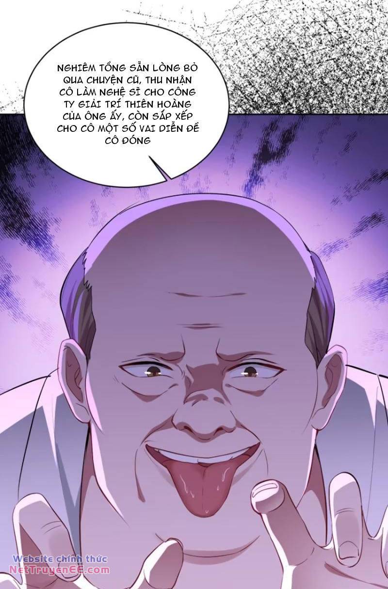 Bỏ Làm Simp Chúa, Ta Có Trong Tay Cả Tỉ Thần Hào Chapter 84 - Trang 2