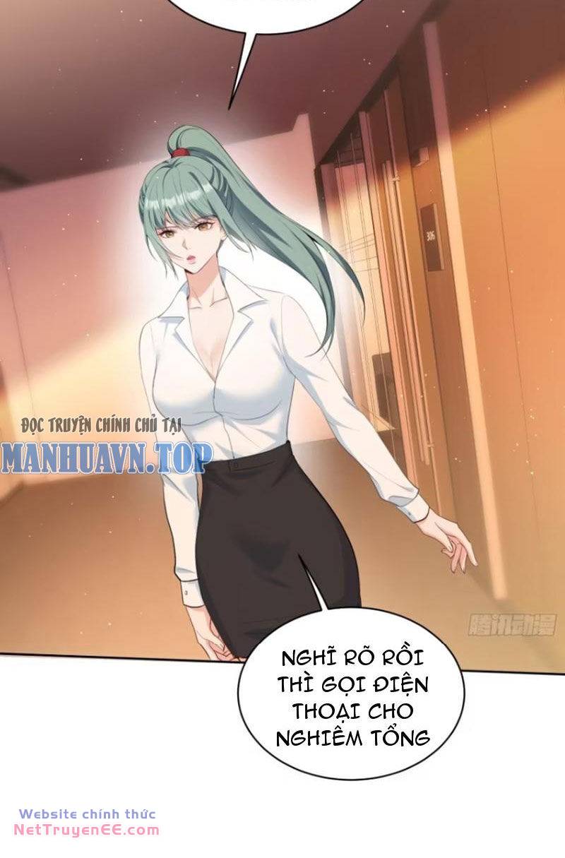 Bỏ Làm Simp Chúa, Ta Có Trong Tay Cả Tỉ Thần Hào Chapter 84 - Trang 2