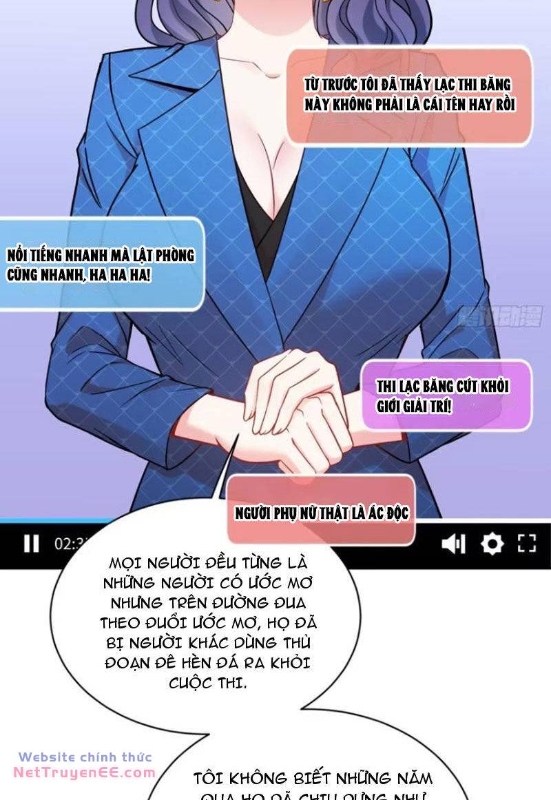 Bỏ Làm Simp Chúa, Ta Có Trong Tay Cả Tỉ Thần Hào Chapter 84 - Trang 2