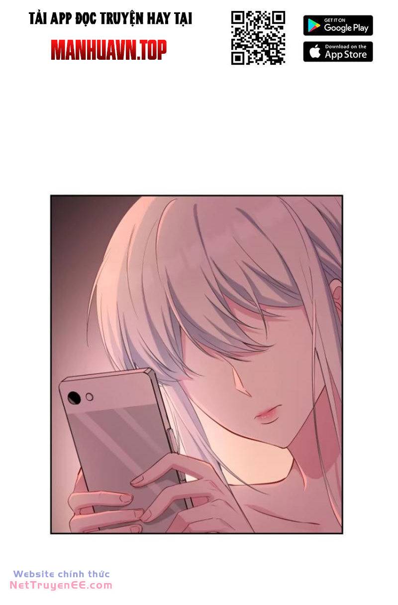 Bỏ Làm Simp Chúa, Ta Có Trong Tay Cả Tỉ Thần Hào Chapter 84 - Trang 2