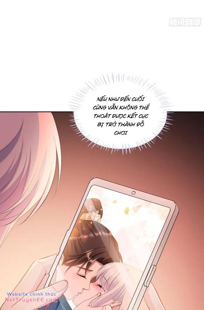 Bỏ Làm Simp Chúa, Ta Có Trong Tay Cả Tỉ Thần Hào Chapter 84 - Trang 2