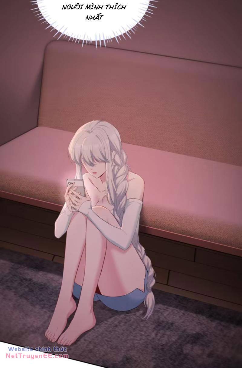 Bỏ Làm Simp Chúa, Ta Có Trong Tay Cả Tỉ Thần Hào Chapter 84 - Trang 2