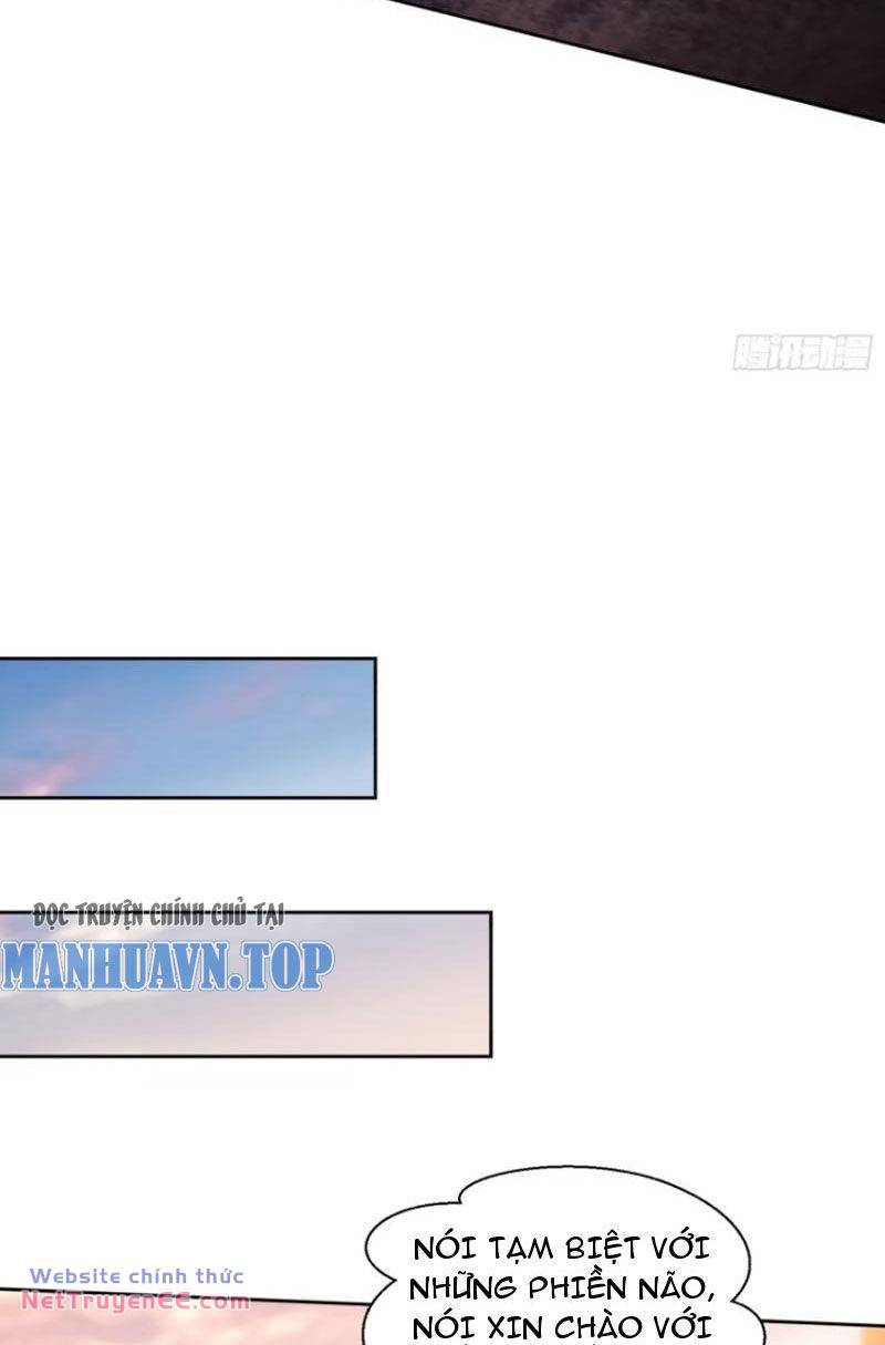 Bỏ Làm Simp Chúa, Ta Có Trong Tay Cả Tỉ Thần Hào Chapter 84 - Trang 2