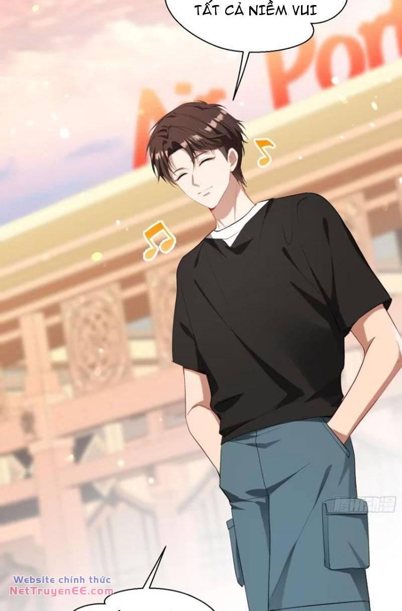 Bỏ Làm Simp Chúa, Ta Có Trong Tay Cả Tỉ Thần Hào Chapter 84 - Trang 2