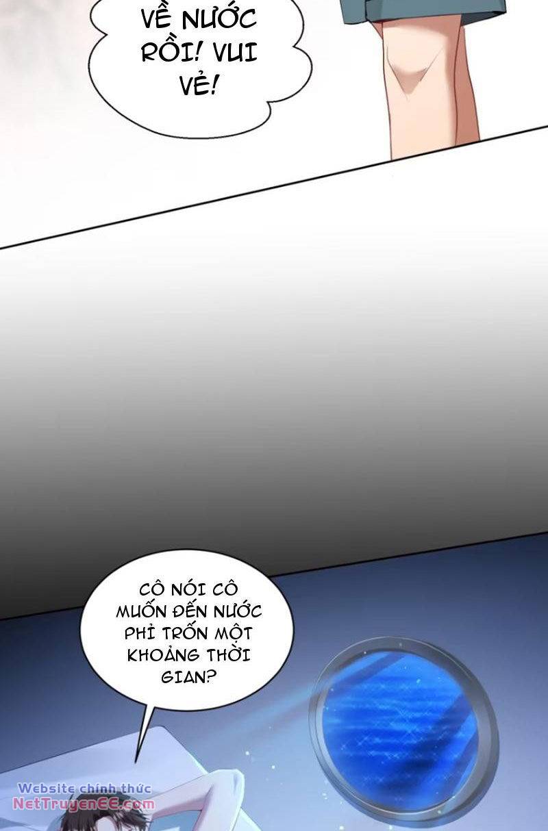 Bỏ Làm Simp Chúa, Ta Có Trong Tay Cả Tỉ Thần Hào Chapter 84 - Trang 2