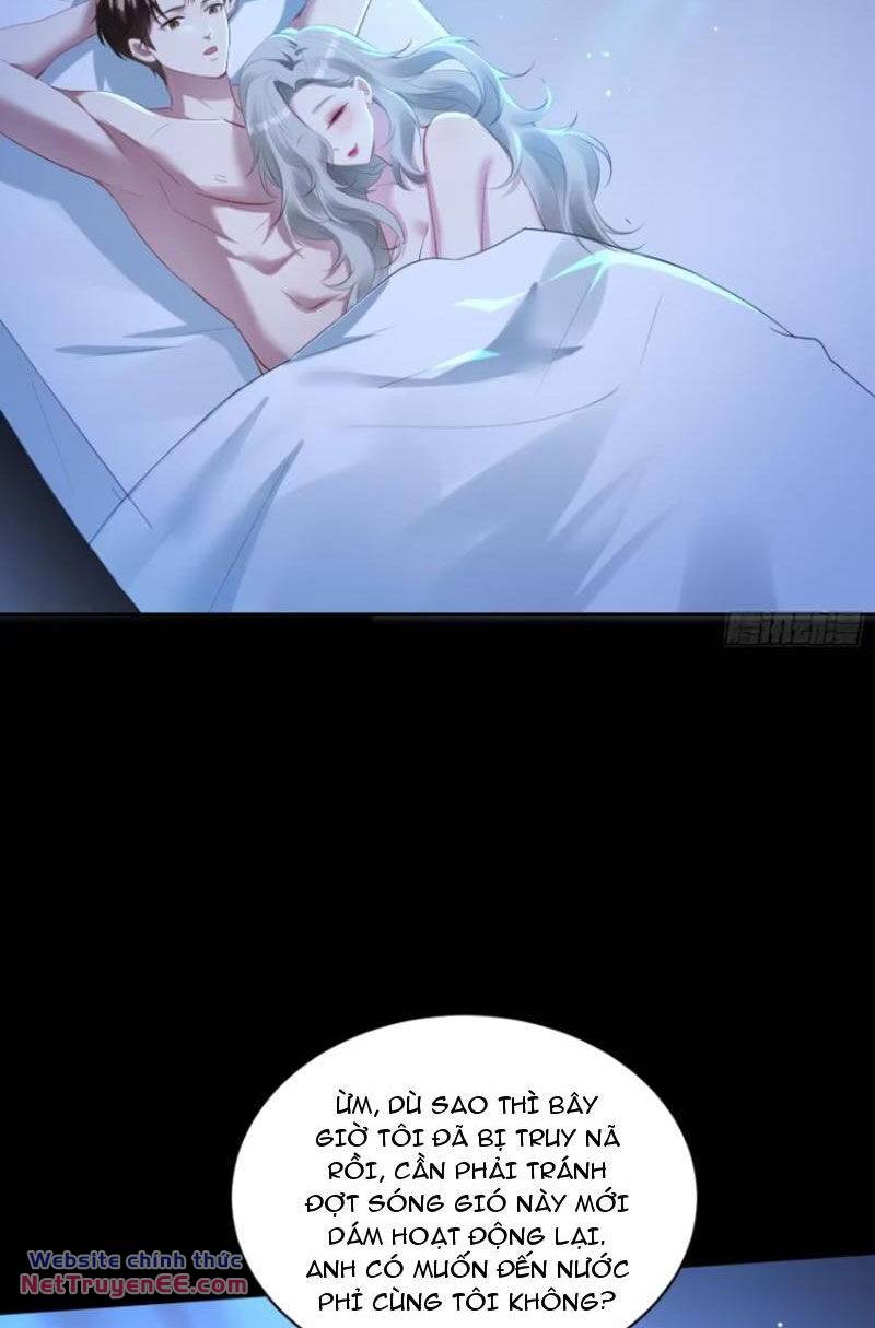 Bỏ Làm Simp Chúa, Ta Có Trong Tay Cả Tỉ Thần Hào Chapter 84 - Trang 2