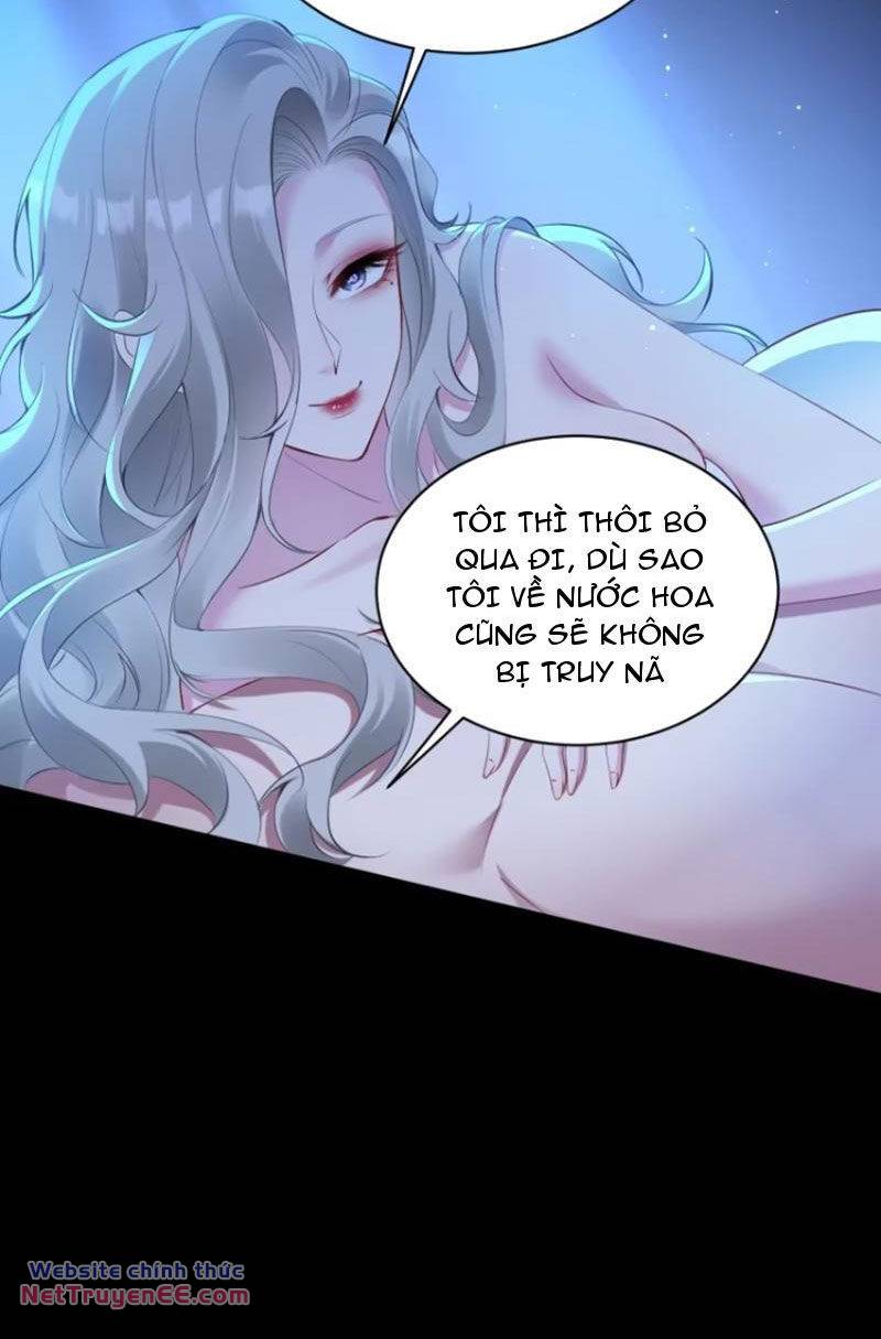 Bỏ Làm Simp Chúa, Ta Có Trong Tay Cả Tỉ Thần Hào Chapter 84 - Trang 2