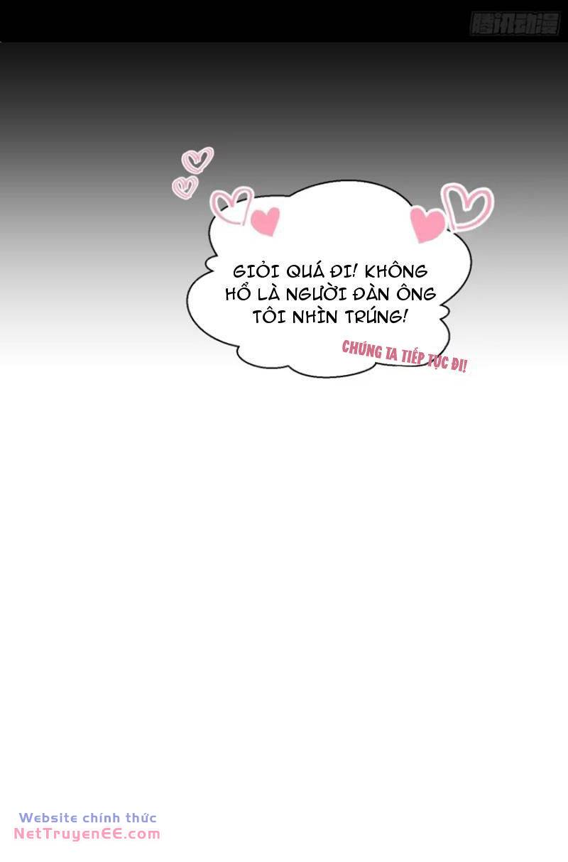 Bỏ Làm Simp Chúa, Ta Có Trong Tay Cả Tỉ Thần Hào Chapter 84 - Trang 2