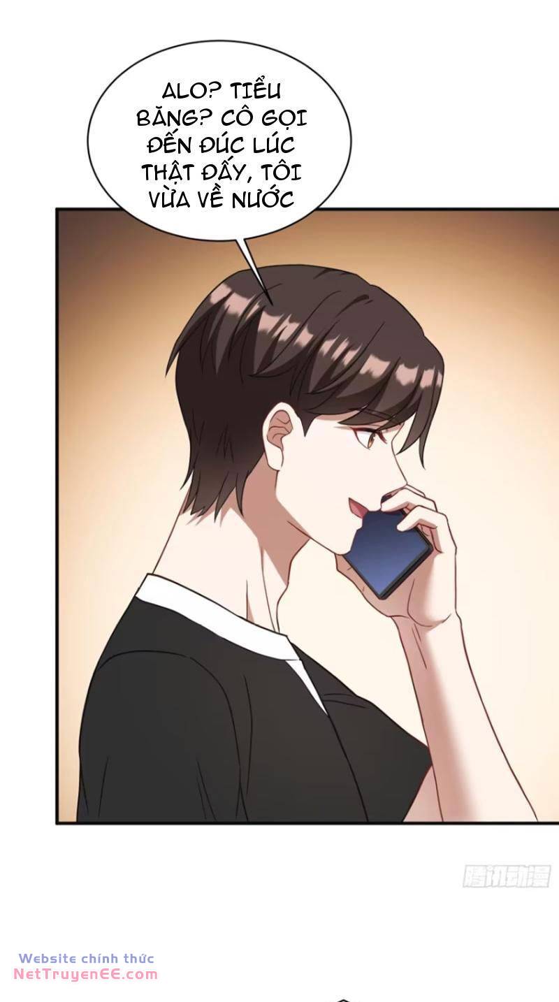 Bỏ Làm Simp Chúa, Ta Có Trong Tay Cả Tỉ Thần Hào Chapter 84 - Trang 2