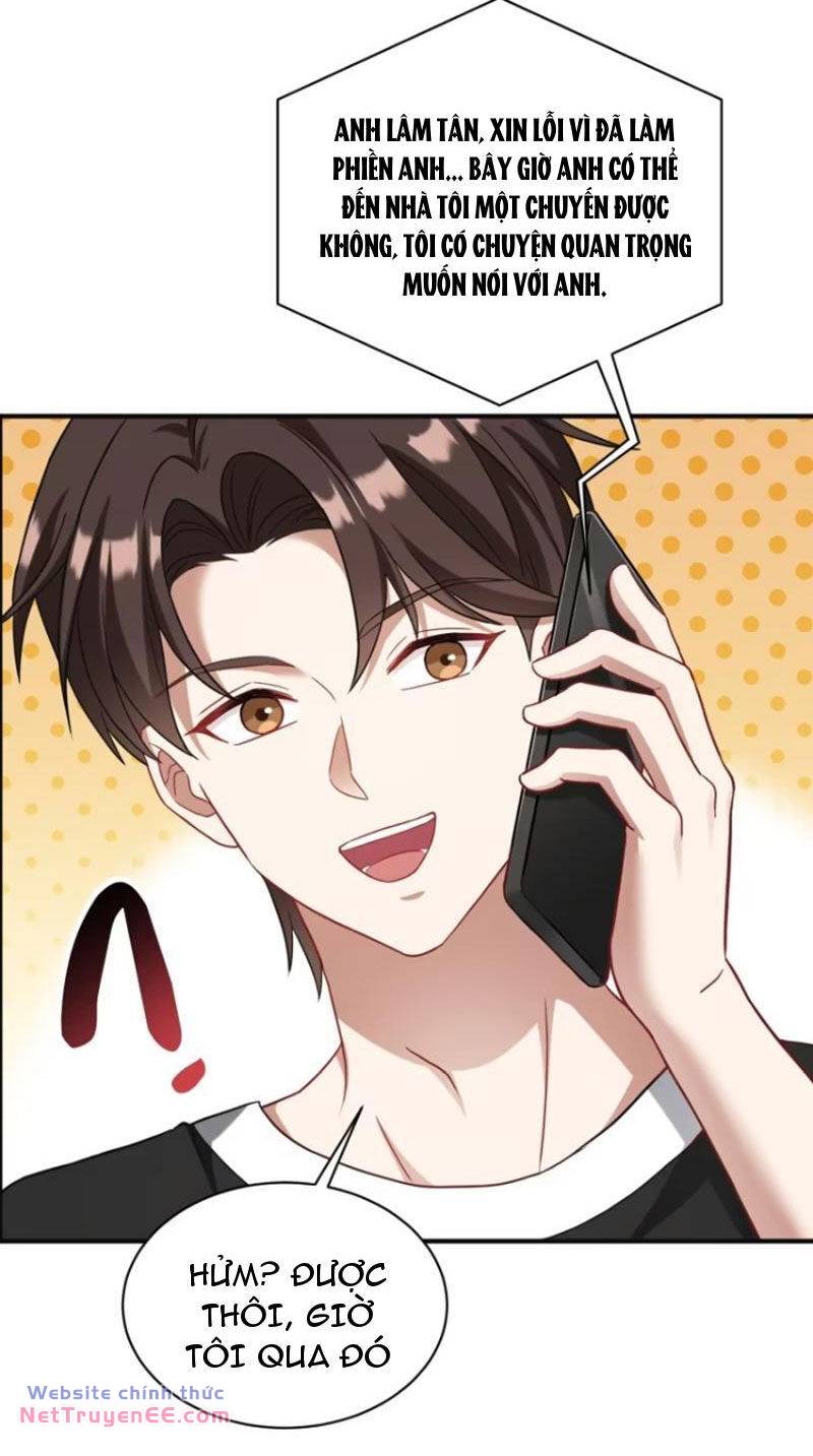 Bỏ Làm Simp Chúa, Ta Có Trong Tay Cả Tỉ Thần Hào Chapter 84 - Trang 2