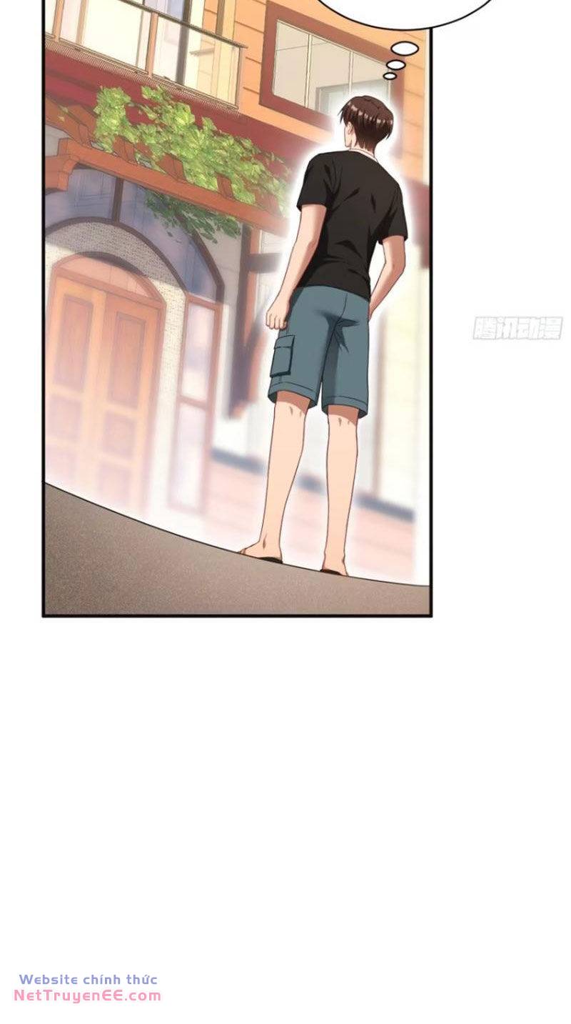 Bỏ Làm Simp Chúa, Ta Có Trong Tay Cả Tỉ Thần Hào Chapter 84 - Trang 2