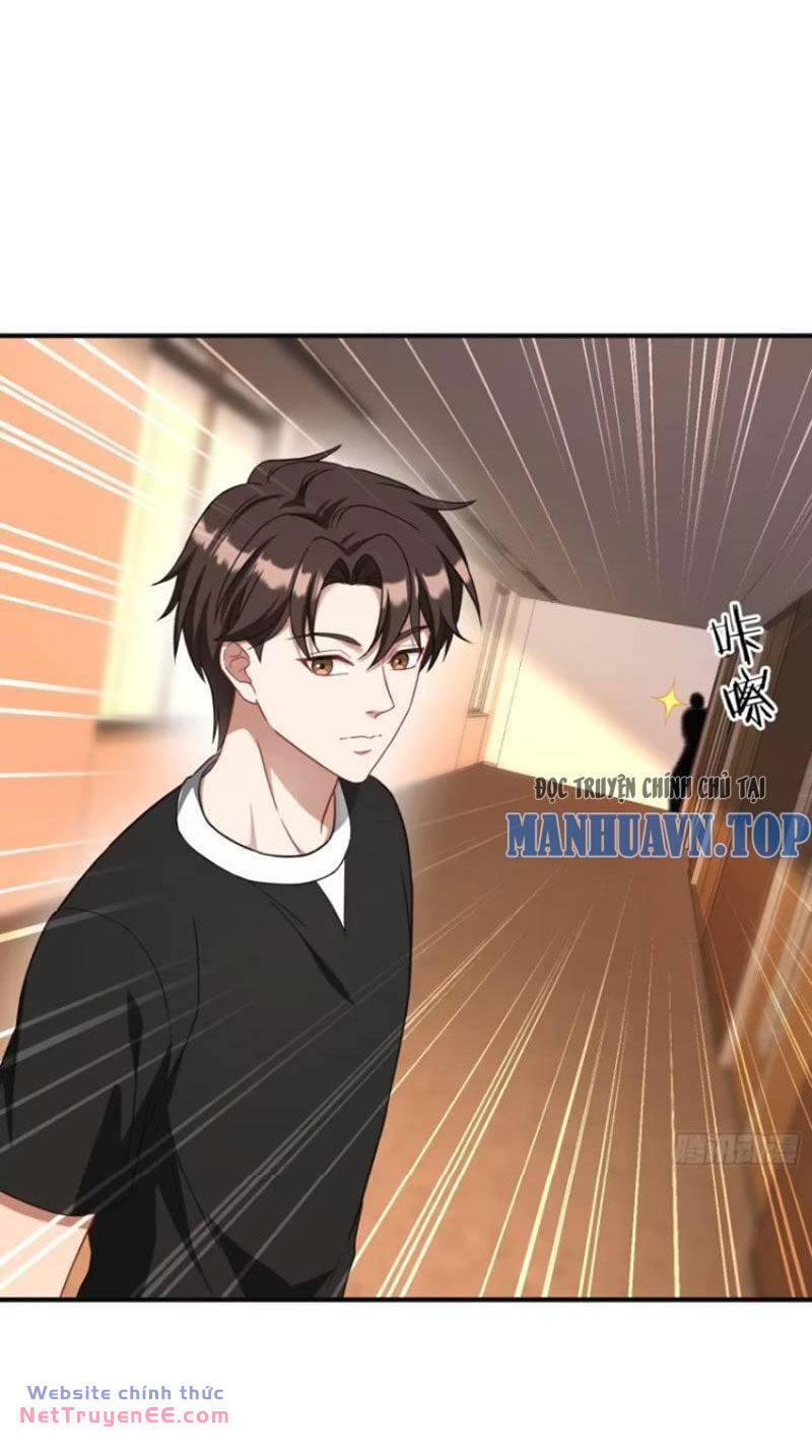 Bỏ Làm Simp Chúa, Ta Có Trong Tay Cả Tỉ Thần Hào Chapter 84 - Trang 2