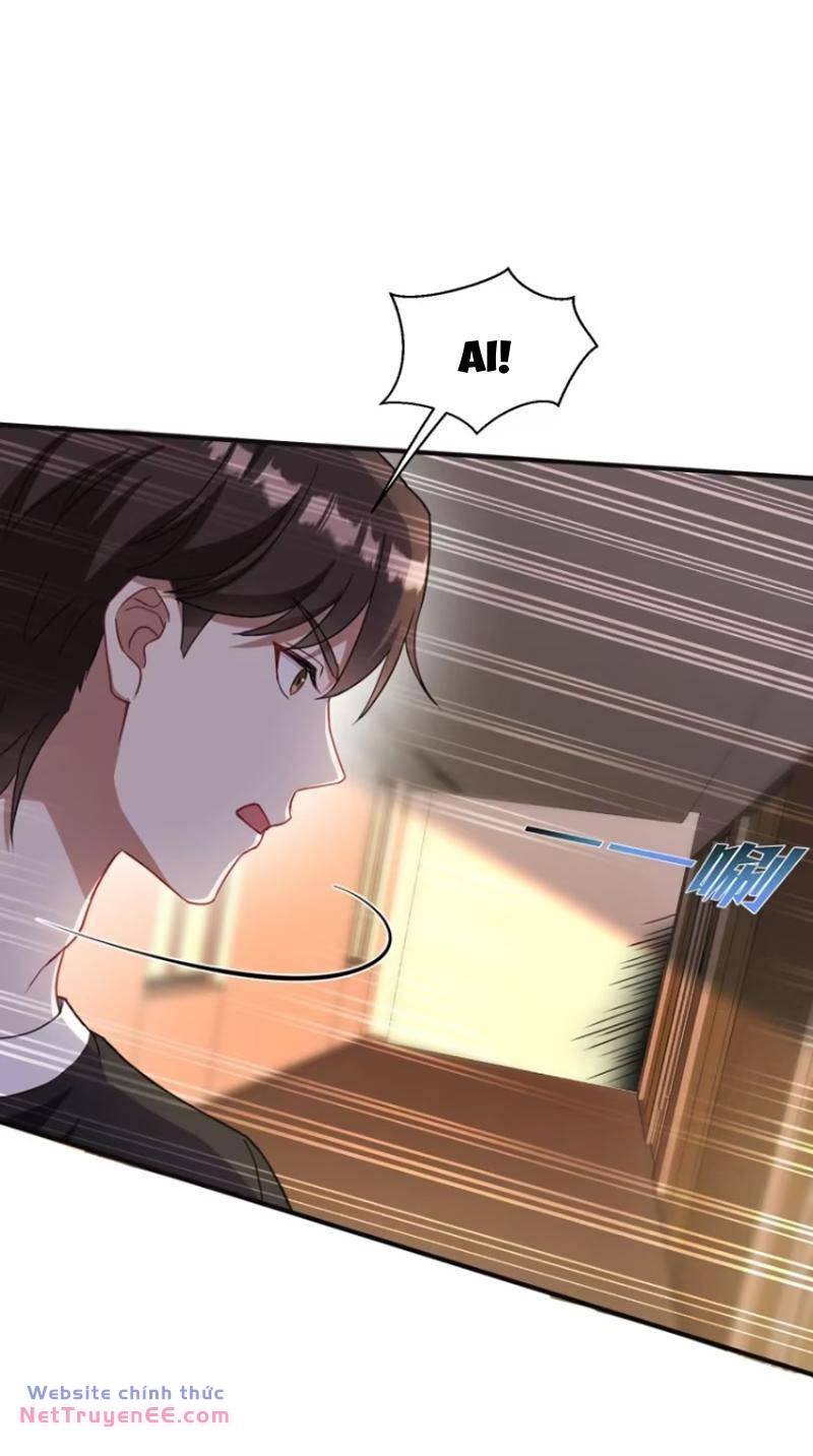 Bỏ Làm Simp Chúa, Ta Có Trong Tay Cả Tỉ Thần Hào Chapter 84 - Trang 2