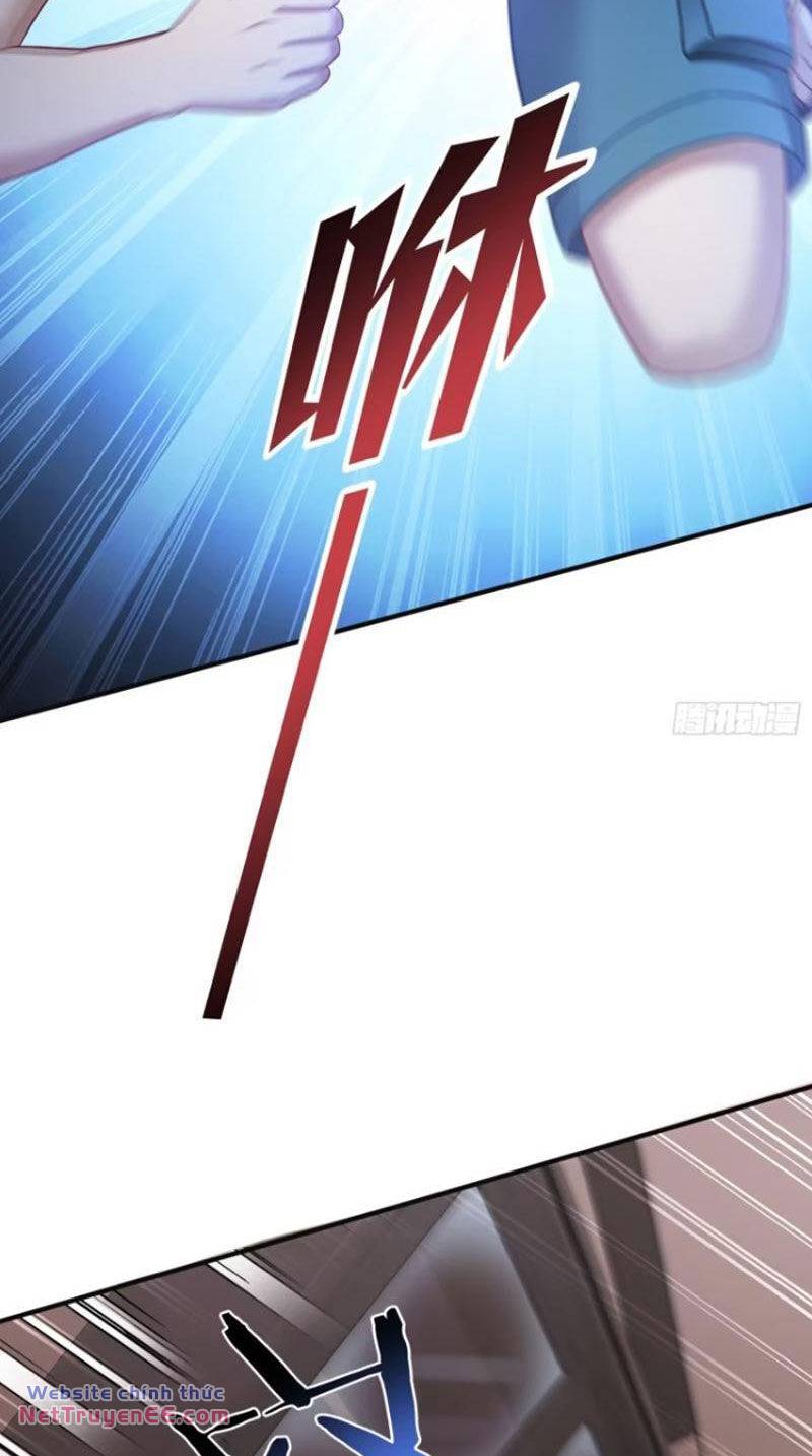 Bỏ Làm Simp Chúa, Ta Có Trong Tay Cả Tỉ Thần Hào Chapter 84 - Trang 2